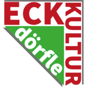 (c) Eckkultur.de
