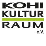 Kohi Kulturraum