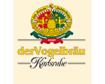 Vogelbräu Karlsruhe