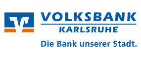 volksbank Karlsruhe